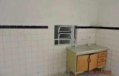 Imagem 12: Locação Residential / Home Vila Nivi São Paulo