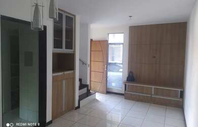 Imagem 2: Contagem - Casa Padrão - Cândida Ferreira