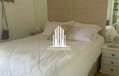 Imagem 6: Casa Sobrado 112m2 em Saude