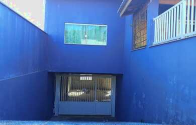 Imagem 2: Casa residencial à venda, Condomínio Portal da Serra, Bragança Paulista...