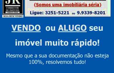 Imagem 11: Coelho Neto / Fazenda Botafogo Linda Casa novíssima Sala Qto Coz Bh Área