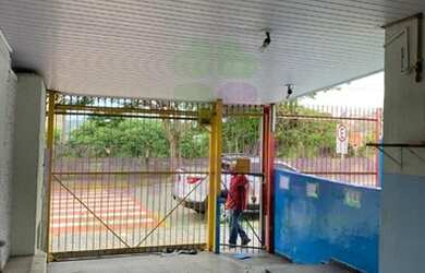 Imagem 2: VÁRZEA PAULISTA - Casa Padrão - VILA SANTA TEREZINHA