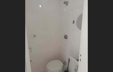 Imagem 7: APARTAMENTO À VENDA EM MOEMA, 2 DORMITÓRIOS COM VAGA DE GARAGEM