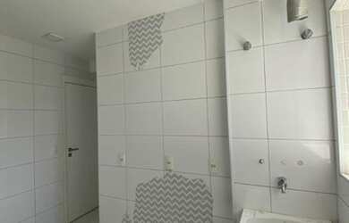 Imagem 13: Condomínio Jardim de Veneto ,Excelente Apartamento No Altos do Calhau...