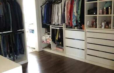 Imagem 10: Vendo Espetacular Casa de Condomínio em Atibaia - Jd Floresta