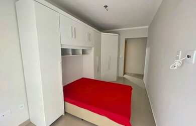 Imagem 3: APARTAMENTO AVIAÇÃO - PRAIA GRANDE SP