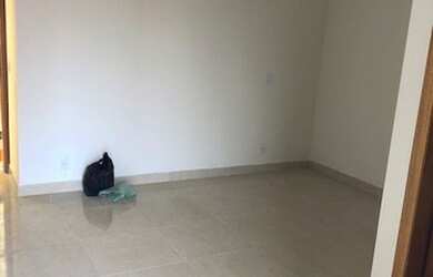 Imagem 11: Sobrado à venda, 160 m² por R$ 689.900,00 - Limão - São Paulo/SP