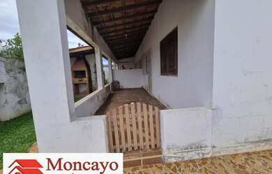 Imagem 8: Caraguatatuba - Casa Padrão - Jardim Brasil