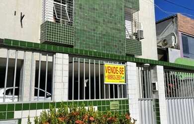 Imagem: O apartamento possui 3 Dormitórios, 2 Banheiros, 150m² de