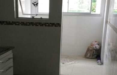 Imagem 13: SÃO PAULO - Apartamento Padrão - ENGENHEIRO GOULART