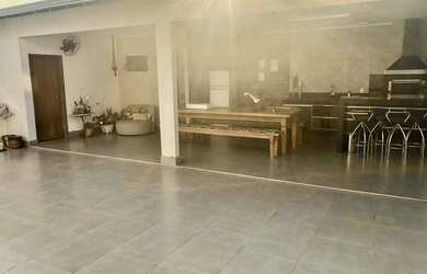 Imagem: Casa à venda, comercial ou residencial, Vila Aeroporto Bauru