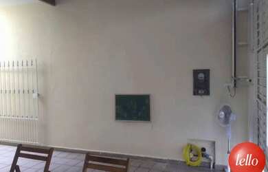 Imagem 5: São Paulo - Casa Padrão - Santo Amaro