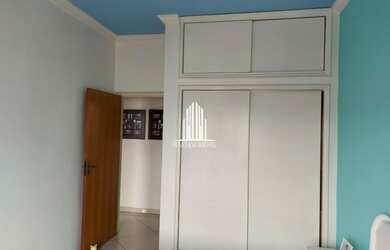 Imagem 6: Apartamento em São Paulo