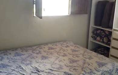 Imagem 11: Alugo casa / temporada pertinho de cruz das almas cachoeira são felix...