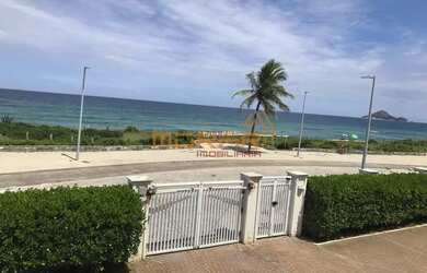 Imagem: O apartamento possui 2 Dormitórios, 3 Banheiros, 1 Vaga na