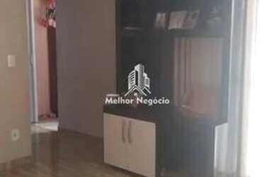 Imagem: Apartamento com 2 dorms, Jardim das Oliveiras (Nova Veneza)