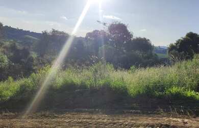 Imagem 12: Lote/Terreno para venda tem 500 metros quadrados em Usina - Atibaia -...