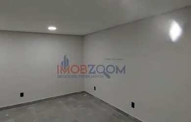 Imagem 9: Sobrado alto padrão em Bragança Paulista