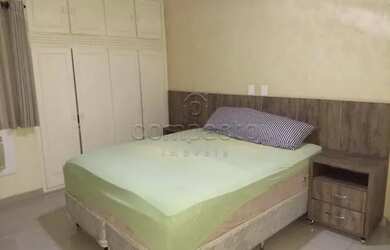 Imagem 11: Apartamento Padrão em São José do Rio Preto