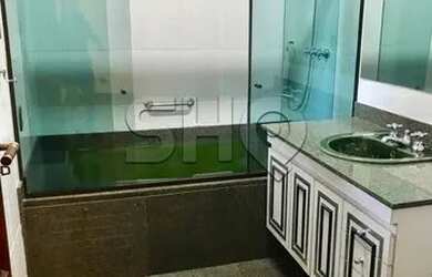 Imagem 9: SOBRADO - LOCAÇÃO JARDIM PAULISTA 3 SUÍTES 3 VAGAS