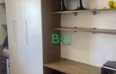 Imagem 6: Apartamento com 3 dormitórios para alugar, 75 m² por R$ 4.690/mês -...