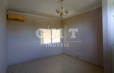 Imagem 13: Casa Em Condomínio - Ribeirão Preto - Condomínio Santa Ângela - Região...