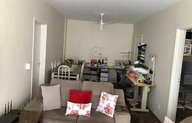 Imagem 2: Apartamento Padrão em São José do Rio Preto