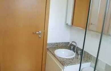 Imagem 4: Apartamento para aluguel tem 86 metros quadrados