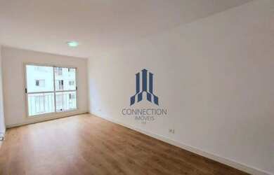 Imagem 9: Apartamento com 2 dormitórios para alugar, 75 m² por R$ 2.934,19/mês...