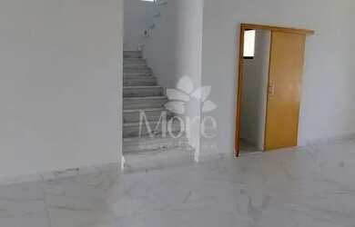 Imagem 5: Casa à venda 3 Quartos, 3 Suites, 4 Vagas, 230M², RESIDENCIAL REAL PARK...