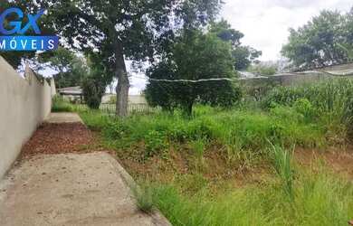 Imagem 4: Lote em condomínio à venda no bairro Condomínio Vale do Ouro