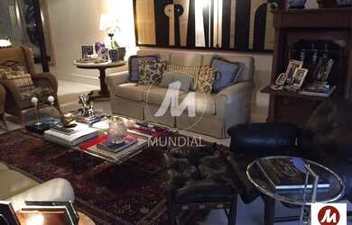 Imagem 5: Apartamento tipo - padrao 3 dormitórios/suite, cozinha planejada, portaria...