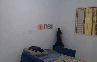 Imagem 12: SAO JOSE DO RIO PRETO - Residential / Home - RESIDENCIAL CALIFORNIA