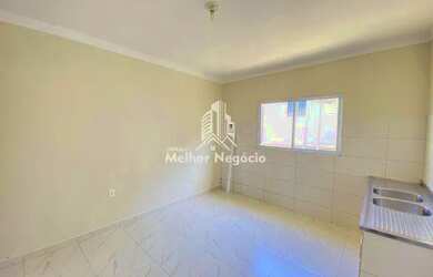 Imagem 2: Casa com 3 dorms, Parque Florely Nova Veneza , Sumaré - R$ 344 mil, Cod...