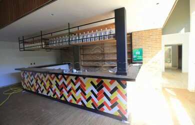 Imagem 6: Salão Salão em São José do Rio Preto