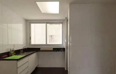 Imagem 3: Apartamento à venda, 3 quartos, 1 suíte, 2 vagas, Vila da Serra - Nova...