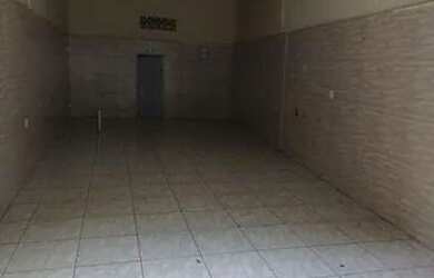 Imagem 4: Salão para alugar, 50 m² por R$ 1.576,00/mês - Vila Guarani (Zona Sul) - São Paulo/SP