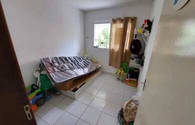 Imagem 3: Casa Arenoso 2/4