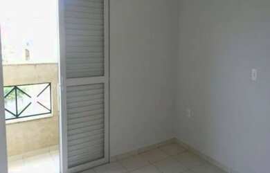 Imagem 8: Apartamento Residencial à venda, Jardim Do Sul, Bragança Paulista -...