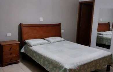 Imagem 8: Casa com 3 dormitórios, 195 m² - venda por R$ 679.000,00 ou aluguel...