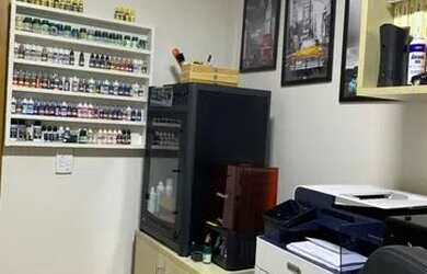 Imagem 12: Apartamento para venda tem 70 metros quadrados em Jardim Marica - Mogi das Cruzes - São Pa