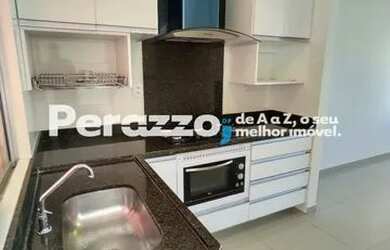 Imagem 8: OPORTUNIDADE Casa de 03 Quartos no Jardins Mangueiral QC 07 por R$3.300,00....