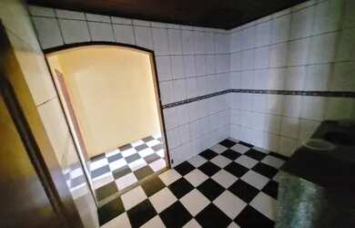 Imagem 5: G-Casa para venda em Engenho Velho de Brotas - Salvador - BA