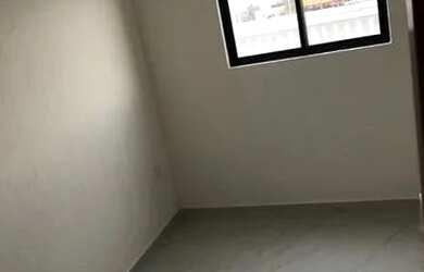 Imagem 5: REPASSE GRAMAME. Varanda, 1 Vaga na garageme2 Dormitórios