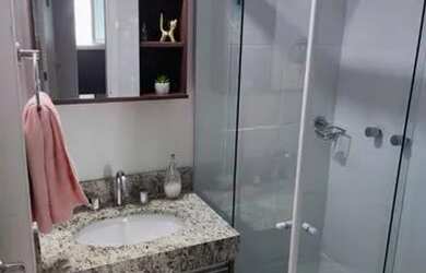 Imagem 13: Apartamento para Venda em Niterói, icaraí, 3 dormitórios, 1 suíte,...