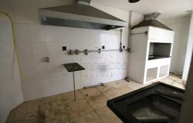 Imagem 10: Salão Salão em São José do Rio Preto