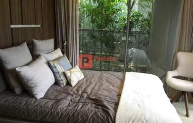 Imagem 7: Apartamento à venda, 3 dormitorios 1 suite living com terraco gourmet...