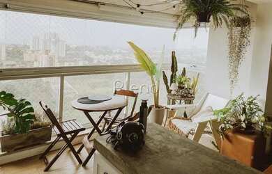 Imagem 13: Maravilhoso apartamento à venda no Condomínio Talipô Exclusive Club