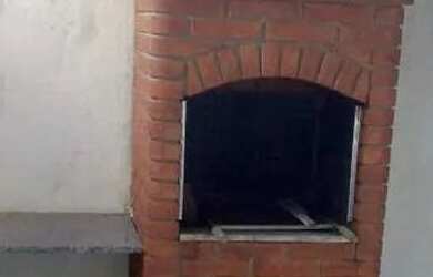 Imagem 7: Sobrado com 5 dormitórios, 150 m² - venda por R$ 455.000,00 ou aluguel por R$ 2.450,00/mês