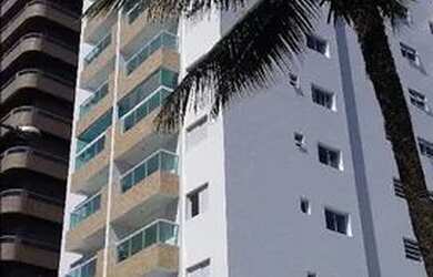 Imagem 14: Apartamento na Tupi. Piscina, Imóvel mobiliado, 47m² de Áreae1 Vaga...